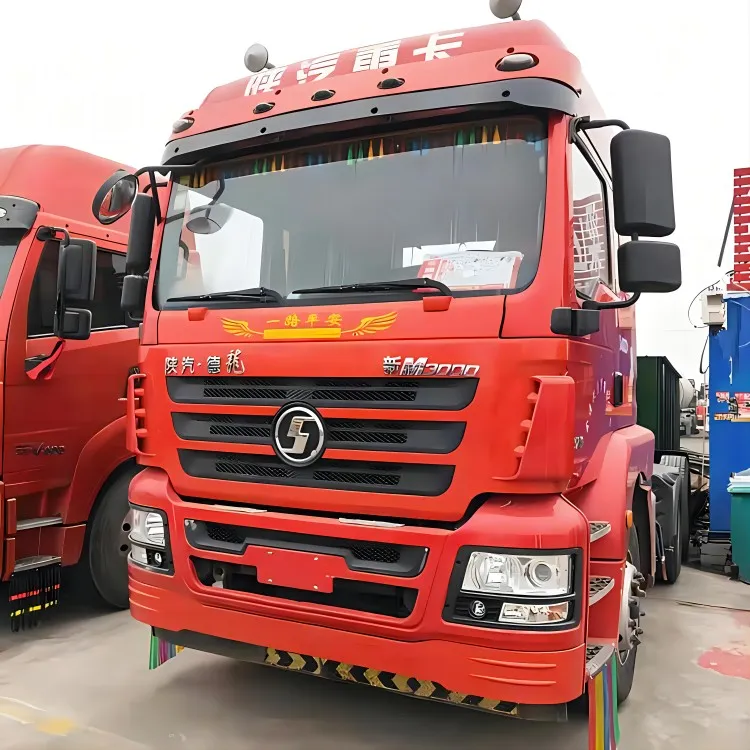 Delonghi nový traktor M3000