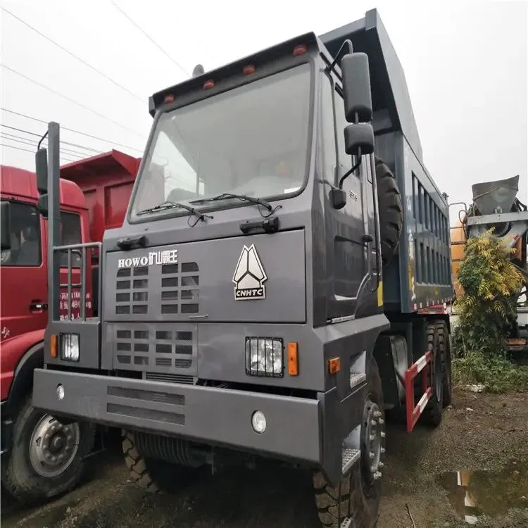 srchttp cbu01alicdncomimgibank2020830430138600340381761218483jpgreferhttp cbu01alicdn1 srchttp cbu01alicdncomimgibank2020830430138600340381761218483jpgreferhttp cbu01alicdn1